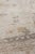 Traditional Oushak Hand-Knotted Wool Ivory Rug - 12'x15' For Sale - Image 3 of 8