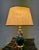 Vintage Art Deco Table Lamp, France, 1930s For Sale - Image 4 of 8