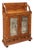 Cherrywood Sideboard For Sale