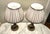Hollywood Regency Vintage Elephant Safari Table Lamps - A Pair For Sale - Image 3 of 9
