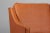Model 2209 3-Seater Sofa attributed to Børge Mogensen for Fredericia, Denmark For Sale - Image 6 of 7