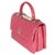 A timeless classic that never goes out of style, the flap bag from Chanel dates back to 1955 and has seen a number of...