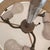 1960s Chrome Floor Lamps - a Pair For Sale - Image 4 of 12