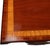 Wood 1980s Kindel National Trust Mahogany Extension Banquet Dining Table For Sale - Image 7 of 12