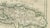 Black Antique Caribbean Map, 1775 For Sale - Image 8 of 12