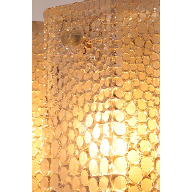 1960s Design Wall Lamps by Falkenbergs Belysning, Sweden, 1960s, Set of 2 For Sale - Image 5 of 18