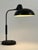 Adjustable Bauhaus Table Lamp by SIS, Germany, 1930s For Sale - Image 4 of 18