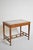 Arts and Crafts Console Table, 1910s For Sale - Image 3 of 5