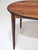 Round Extendable Dining Table in Rosewood by Henry Rosengren Hansen for Brande Møbelindustri, 1960s For Sale - Image 7 of 18