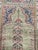 1970s Vintage Turkish Kayseri Silk Rug, 1970s For Sale - Image 5 of 17