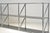 Shelf by Jürg Steiner, Germany, 1985 For Sale - Image 9 of 12