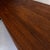 Mid-Century Modern Danish Teak Coffee Table, 1960s For Sale - Image 3 of 5