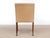 Scandinavian Teak Armchair, 1940s For Sale - Image 17 of 18