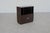 Vintage Audio Cabinet, Sweden, 1980s For Sale - Image 11 of 11