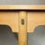 1960s Model Öresund Dining Table by Børge Mogensen for Karl Andersson & Söner. Sweden, 1960s For Sale - Image 5 of 13