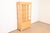 Ethan Allen Ethan Allen Arts & Crafts Shaker Maple Lighted Bookcase Cabinet For Sale - Image 4 of 12