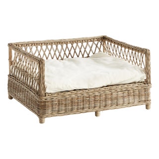 Normandy Pet Bed Large For Sale