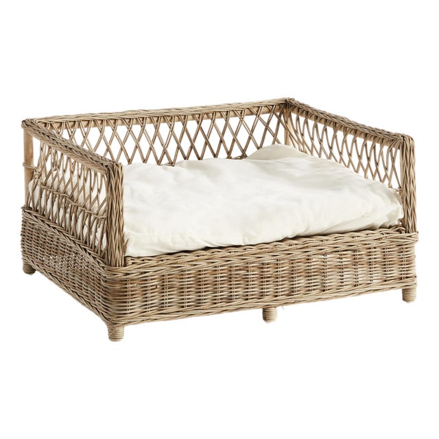 Normandy Pet Bed Large For Sale