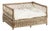 Normandy Pet Bed Large For Sale