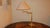 Italian Multi-Adjustable Brass Table Lamp from Relux Milano, 1970s For Sale - Image 12 of 13