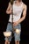 c. 1910s-1920s; (likely) The Bryant Electric Co. - Bridgeport, CT This early 20th-century pendant light showcases a...