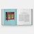 Paper Handwork: Handcrafted Objects That Made America For Sale - Image 7 of 9
