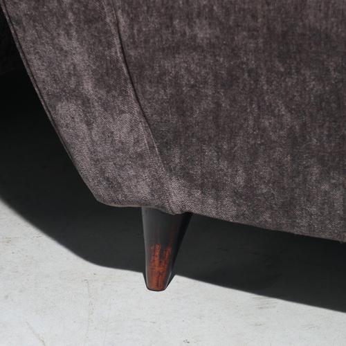 Lounge Chairs by Melchiorre Bega, Italy, 1950s, Set of 2 For Sale - Image 12 of 13