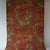 Ralph Lauren Home Late 20th Century Deadstock Ralph Lauren Vinyl Fox Hunt Toile Wallpaper- 12 Rolls- For Sale - Image 4 of 10