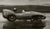 This Photograph titled "Lotus MK 9" c.1960, is a gelatin silver print by noted photographer Richard Stacks, 1930-2015. It...