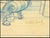 Illustration Mid 20th Century Animation Drawing Featuring Woody Woodpecker, Walter Lantz For Sale - Image 3 of 5