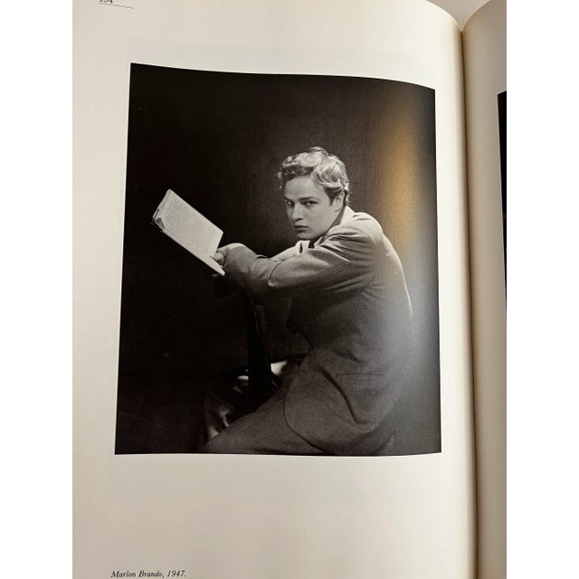 1980 Cecil Beaton Book For Sale - Image 12 of 12