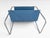B12 Side Table by Marcel Breuer, 1930s For Sale - Image 16 of 18