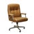 Swivel Office Chair, 1960s For Sale - Image 11 of 11