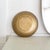 Fornasetti Style Plate of Hungarian Revolutionary and Poet Petofi Sándor 1848 For Sale - Image 9 of 10