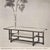 McGuire Model 69 Rattan Coffee Table For Sale - Image 11 of 12