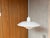 Mid-Century Modern Ph 4/3 by Poul Henningsen for Louis Poulsen, 1980s For Sale - Image 3 of 18