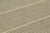 Handwoven in wool, a 8x10 Kilim design from an inventive new contemporary flat weave collection by Rug & Kilim. On the...