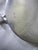 Mid-Century Modern 1960s Don Drum Cast Aluminum Cassarole For Sale - Image 3 of 5