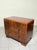 Small Deco Chest of Drawers, 1930s For Sale - Image 17 of 18