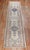 Early 20th Century Early 20th Century Pair of Persian Serab Runners - 2'11" x 13'9" For Sale - Image 5 of 18