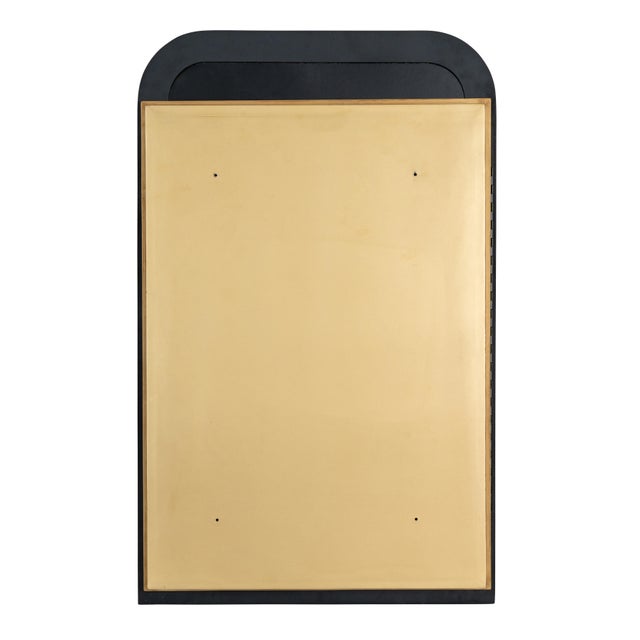 Contemporary Sepik Medicine Cabinet For Sale - Image 3 of 5