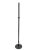 Model Caltha Adjustable Floor Lamp by Gianfranco Frattini for Luci, 1982 For Sale - Image 12 of 15