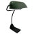 German Bauhaus Desk Lamp from BuR For Sale - Image 10 of 10