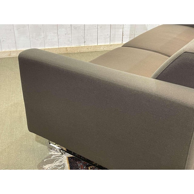 Mare Sofa by René Holten for Artifort, 2000s For Sale - Image 9 of 15