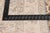 Textile Antique Persian Feridan Rug, 07'05 X 12'03 For Sale - Image 7 of 10