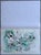 Charles Cobelle Original Mixed Media Painting Triptych - Set of 3 - MCM For Sale - Image 12 of 17