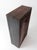 Antique Primitive Cabinet Cupboard For Sale - Image 16 of 18