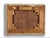 Pierre Antoine Patel, 1648 Paris, 1800s, Oil Painting on Canvas For Sale - Image 3 of 4
