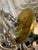 Carlo Scarpa for Venini Polyhedral Chandelier For Sale - Image 12 of 12