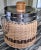 Nautical Late 20th Century Yacht Demi Ice Bucket For Sale - Image 3 of 12